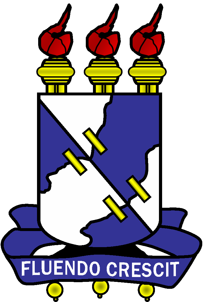 Universidade_federal_de_sergipe-escudo