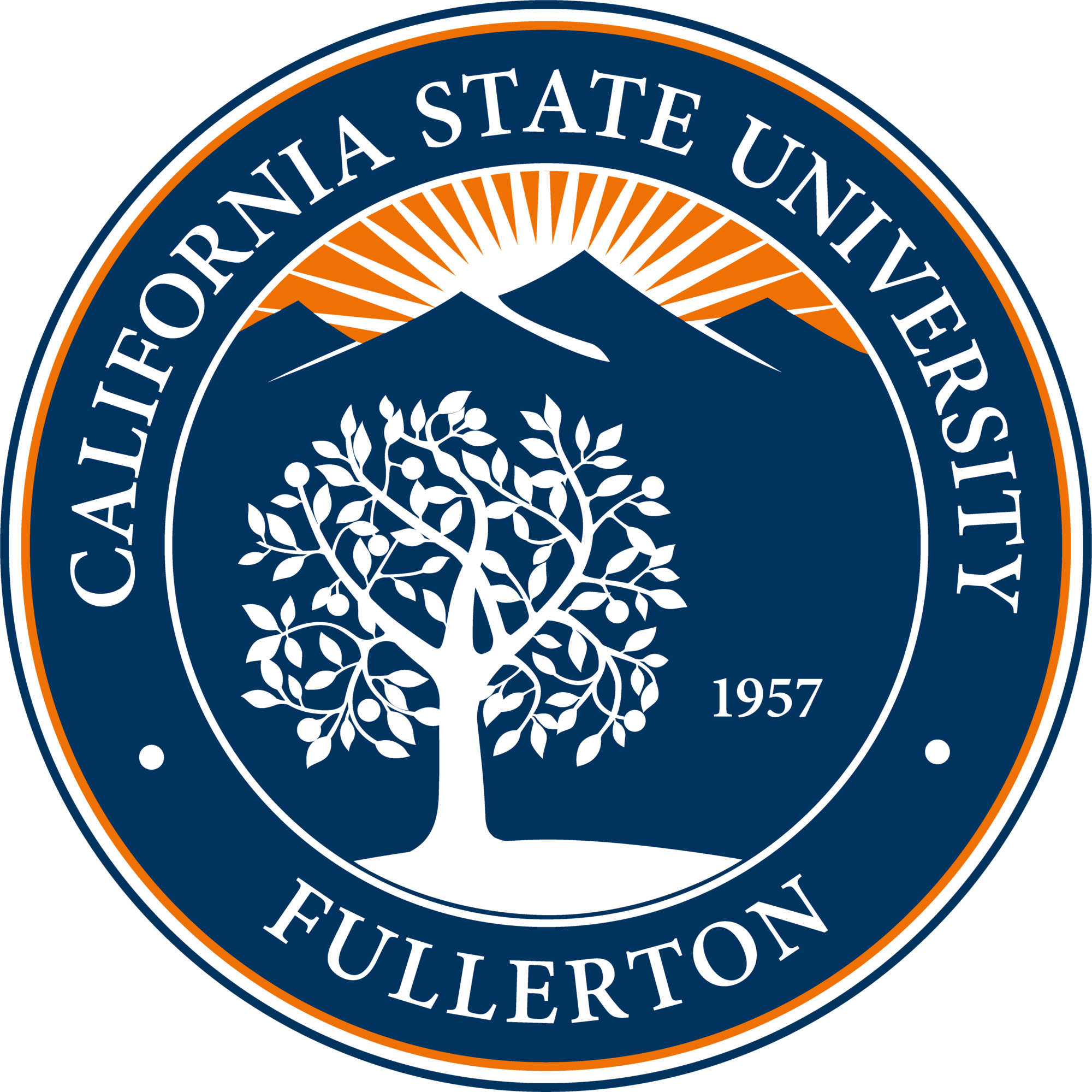 california-state-university-fullerton-seeklogo