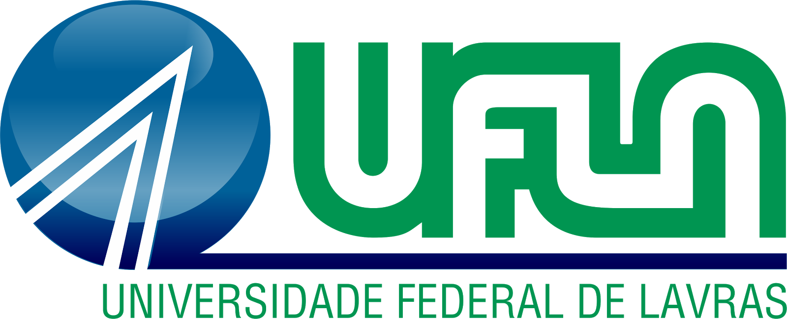 ufla