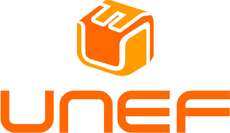 unef