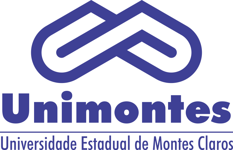unimontes