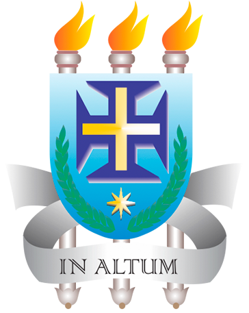 universidade-estadual-de-santa-cruz-uesc